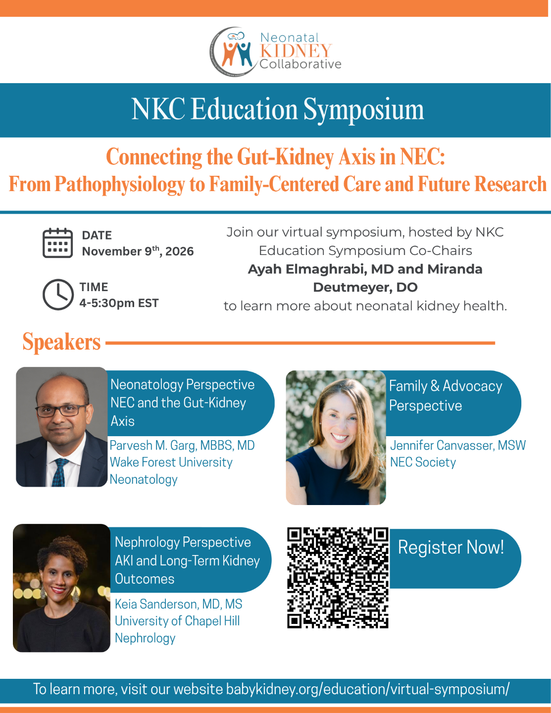 2026EducationSymposiumFlyer.png