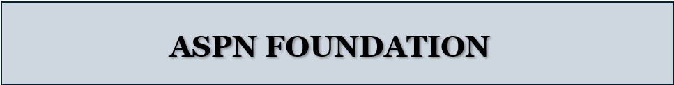 ASPN%20Foundation.png