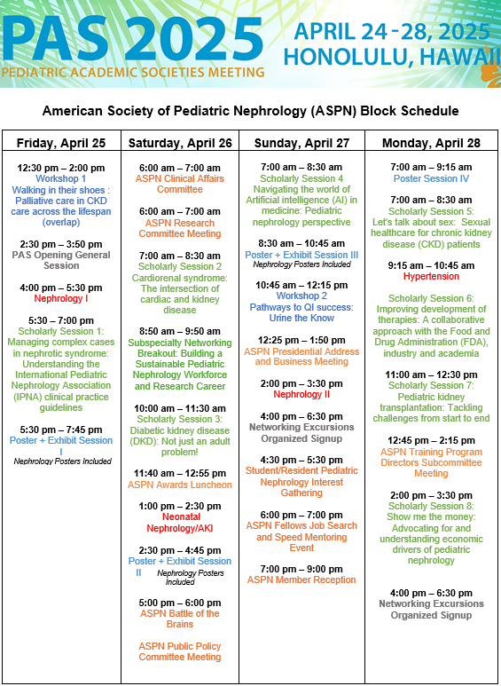 Block%20Schedule%20(PAS%202025).png