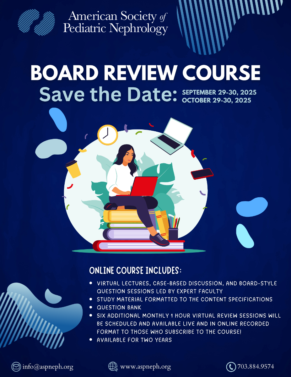 Board%20Review%20Course.png