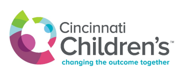 Cincinnati%20Childrens.png