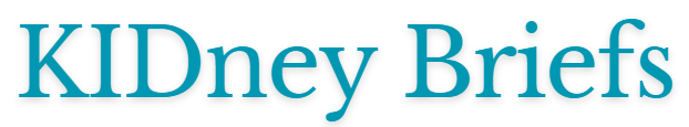 KB%20Logo.png