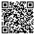 PAKI%20QR.png