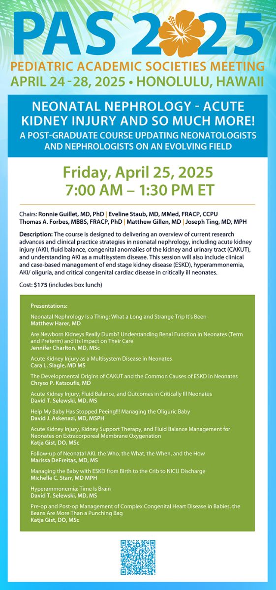PAS2025-PreCon-Course-Graphic_Neonatal-Nephrology-long-QR.jpg