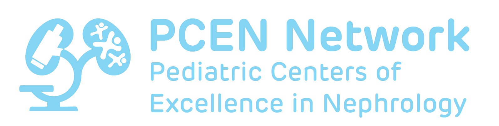 PCEN-Logo.jpg