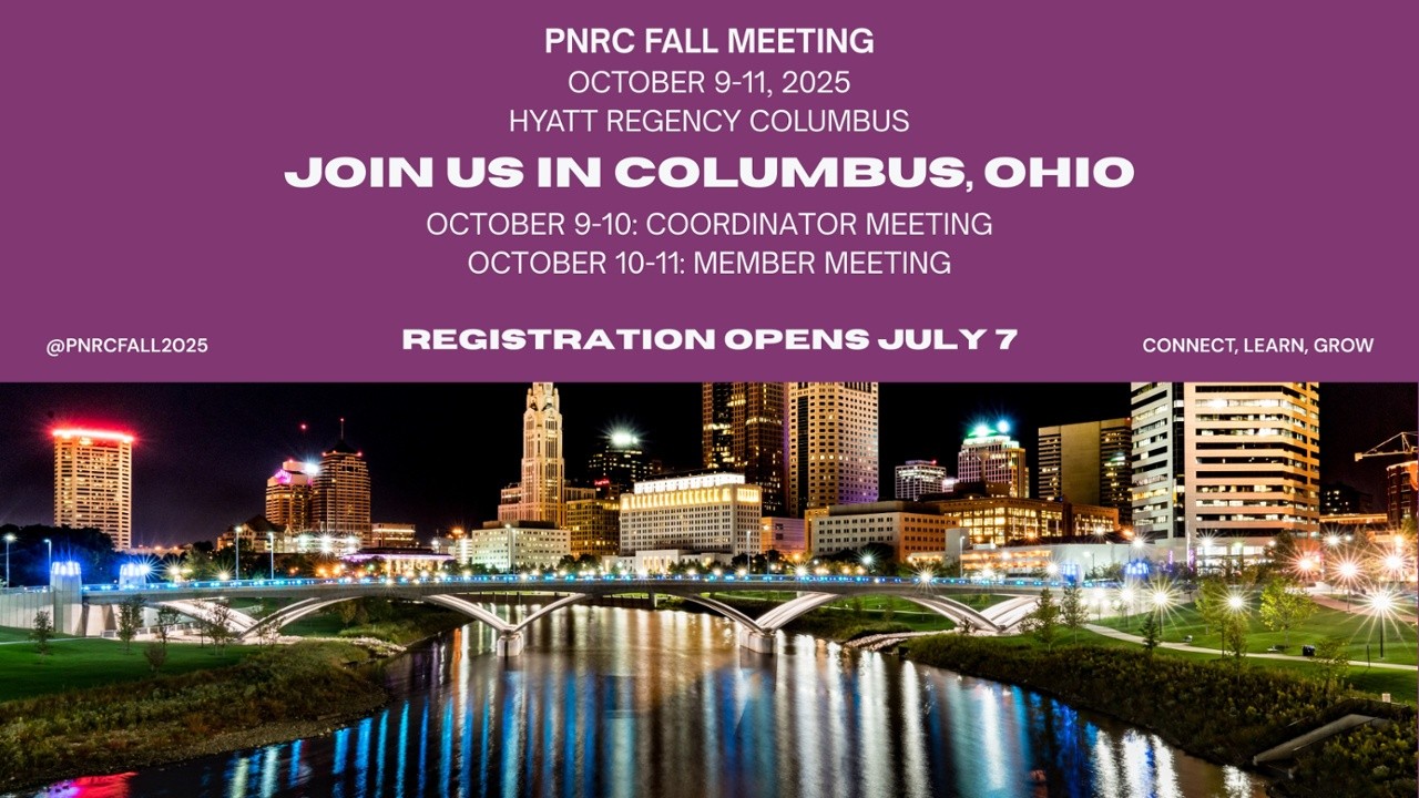 PNRC-meeting-banner-2025.jpg