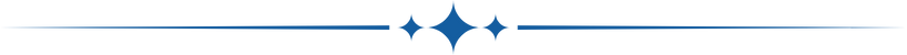 Sep.png