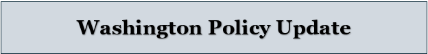 Washington%20Policy%20Update.png
