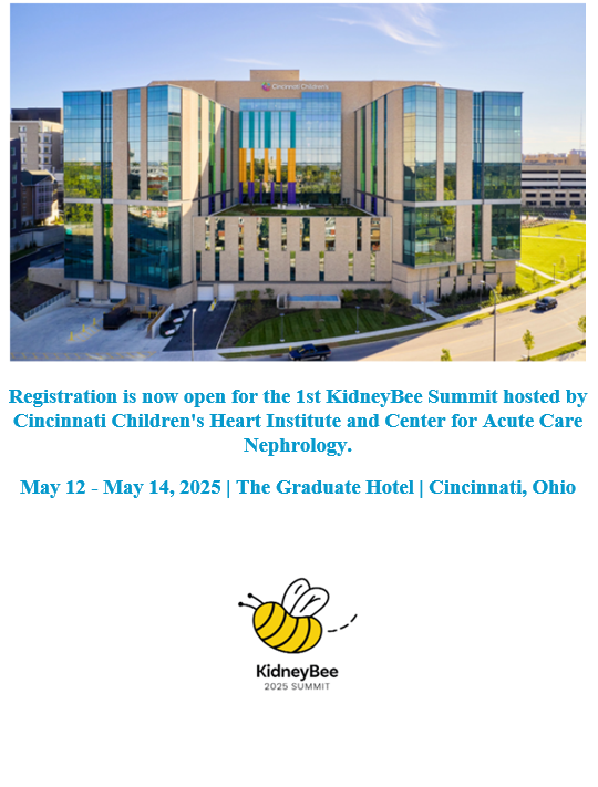 kidneybeesummit.png